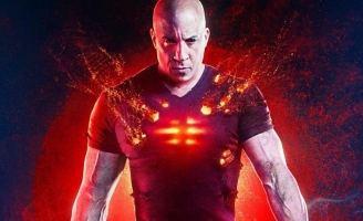 Vì sao Bloodshot trở thành cái tên mở màn cho vũ trụ siêu anh hùng Valiant?