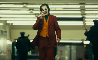 Vì sao Joker là kẻ phản diện được yêu thích nhất trong các phim siêu anh hùng?