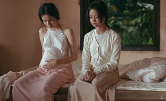 Vì sao 'Vợ ba' ngừng chiếu?