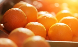 Vitamin C giúp ngăn ngừa ung thư máu?