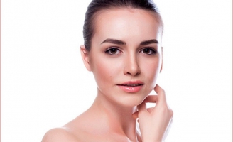 Vitamin và vai trò của nó trong thói quen chăm sóc da