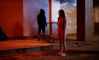 Vô Diện Sát Nhân tiếp tục chiêu đãi dân tình với trailer và poster chính thức