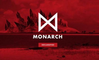 Vũ trụ quái vật MonsterVerse là gì mà khiến các vũ trụ điện ảnh hùng mạnh khác phải dè chừng?