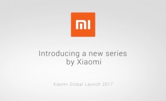 Xiaomi sắp cho ra đời dòng smartphone “camera kép đỉnh cao” mới toanh