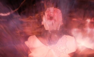 X-Men: Dark Phoenix tung trailer mãn nhãn, hé lộ cái chết của Mystique