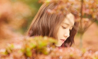 Yoona (SNSD) gây thương nhớ trong phim mới
