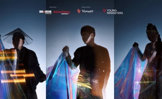 Young Marketers quay trở lại với mùa thứ 9