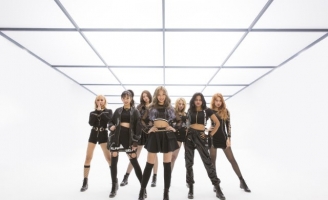 Z-POP Dream mùa 2 chính thức quay trở lại